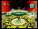 【後輩と実況対決】マリオギャラクシー２【part20】