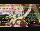 test NicoPlayer