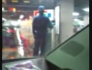 駐車券もらいます。.3GP