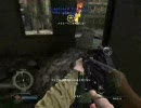 Medal Of Honor Airborne(pcゲーム）Market Garden-2