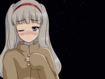 【Novelsm@ster】想いを、星に託して【たかゆき】