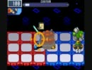 ロックマンエグゼ５　チームオブカーネル　実況プレイ part2