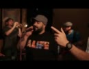 ArtOfficial - Rooftop (Jam Session)