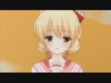 ときめきまゆメモリアル