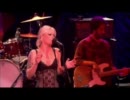 Gin Wigmore - Don't Stop(Live)
