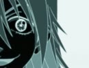 【MAD】FLCRY