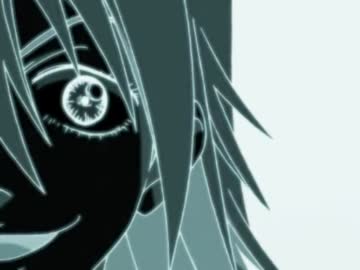 【MAD】FLCRY