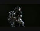 【PC版】 Crysis 字幕プレイ動画 【若本】Part1