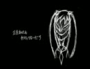【めるせん】が   くたばれPTA  歌ったよ