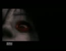 ガチムチ大学生がWiiの呪怨を絶叫プレイしたらこうなった　Part8