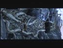怒りの神になって！！【god of war3】パート2