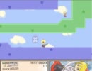 【ゆっくり実況】闇のルーミア実況するよ～！part1