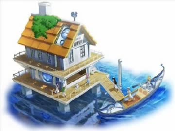 【作業用BGM】個人的神曲アニソンメドレー