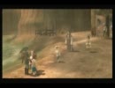ゼルダの伝説トワイライトプリンセスを実況プレイ ＃16