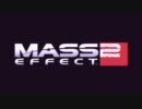 【MASS EFFECT 2 ゆっくり実況プレイ　part.1】