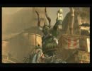 ゼルダの伝説トワイライトプリンセスを実況プレイ ＃17