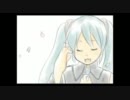 【歌ってみた】 歌に形はないけれど (ピアノバージョン) 【みゅーと】