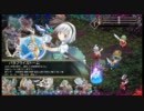 東方幻想魔録 実況するんじゃない？part12
