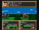 【WIP】第3次 スーパーロボット大戦part08【TAS】