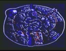 第27回「店主アヅマの蛮族酒場～BARバリアン～」1:30-2:00　＊コメント無