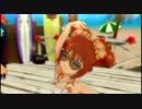 PS3版 アイマス2 『キラメキラリ』 やよい 響 伊織