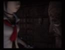 零～zero～ 実況プレイpart13