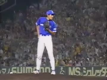 人気の「加藤武治」動画 4本 - ニコニコ動画
