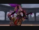 無双OROCHI2 黄蓋バスター リョナ 1（DLC追加）