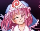 【ゆっくり実況】東方サッカー：エキシビジョンマッチ第6弾～ハンデ14