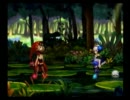 【縛ったら】オーディンスフィア実況part4【詰む】