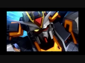 動画投稿＋画質テスト