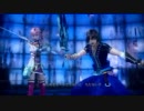 【FINAL FANTASY13-2実況】超大作RPG（）をやってみたPART60