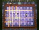 【Wii】　Wi-Fi8人バトルボンバーマンを実況プレイ　part45