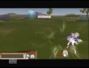 【トトリ】アーランド２人旅　４日目【錬金術士オンリー】