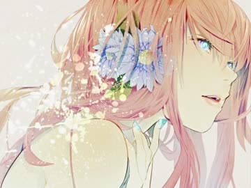 インタビュア-piano ver-ささやいてみた(Ver.かなる)