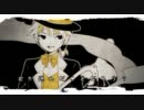 【もう一度】夢喰い白黒バク【歌ってみた】