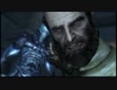 【ウィルスが蔓延する地へ】 darkSector 第１８夜後編 【実況プレイ】