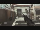 [COD:MW3]宣教師のKill Confirmed 動画NO.70