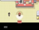 縛り実況】毒ポケモンに愛を込めて【ポケモンＦＲ】　Part10