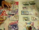 遊'SD龍ヶ崎勢のChaosTCG part5