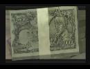 【積みゲー実況】未開封の名作RPGを楽しむ！【ラジアータ】part45