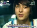 [Vietsub]  My Happy Story - FT Island  3 3 [FTWorldfriends].mp4
