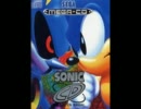 (Mashup) Work That Nightmare to Death (Sonic CD Boss Music - JP-PAL vs. US)