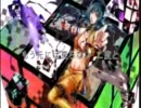 【依宙】ルービックキューブ【歌っていた】