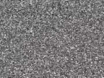 恐怖のＨｏｍｅビデオ投稿