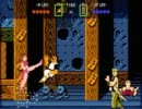 ファミコン瀕死隊　チルビア