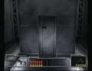 バイオハザード ガンサバイバー実況プレイPart09