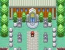 縛り実況】毒ポケモンに愛を込めて【ポケモンＦＲ】　最終回