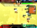 【三国志大戦】 祖茂苦楽で覇王を目指す vol.3
