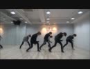 BOYFRIEND - I'll Be There (내가 갈게) Dance Practice ver.